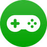 JioGames icon
