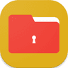 Значок Lock your Folder - Folder hider