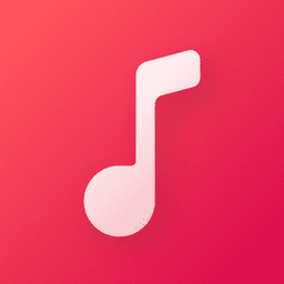 Music icon