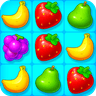 Garden Fruit Legend simgesi