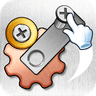主公、走れ！全て取り外せ！ icon