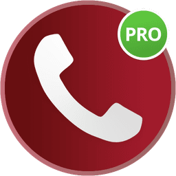 All Call Recorder icon