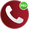 All Call Recorder icon