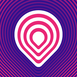magicpin: best cashback/deals/coupons on shopping icon