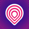 magicpin: best cashback/deals/coupons on shopping icon