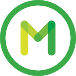 MS5 icon