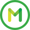 MS5 icon