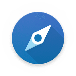LinkedIn Sales Navigator icon