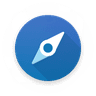 LinkedIn Sales Navigator icon