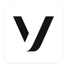Vonage Business Communications icon