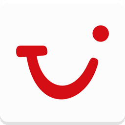TUI.com - Traumurlaub buchen icon