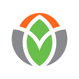 Precision Gateway icon