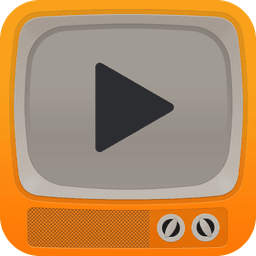 Yidio - Streaming Guide icon