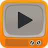 Yidio - Streaming Guide icon