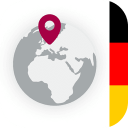 Sicher Reisen icon
