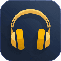 MusicQuizem: Music Quiz Game icon