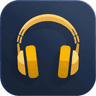 MusicQuizem: Music Quiz Game icon