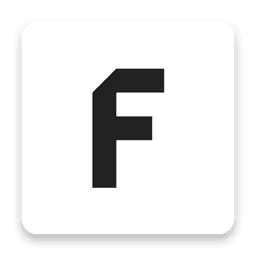 Farfetch: Luxury Shopping App icon