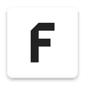 Farfetch: Luxury Shopping App icon