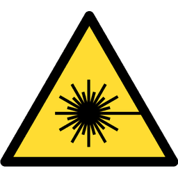SexyTopo icon