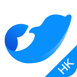 uSMART HK: Leading Tech Broker icon