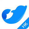 uSMART HK: Leading Tech Broker icon