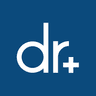 Doctor On Demand का आइकन