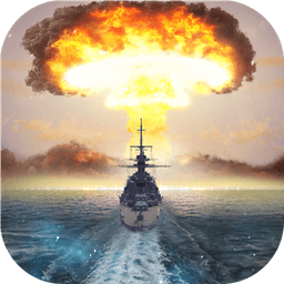 The Last Ark: Survive the Sea icon