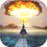 The Last Ark: Survive the Sea icon
