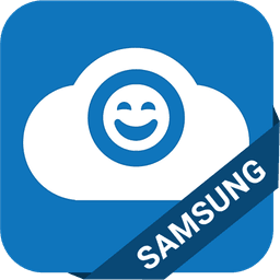 Cellograf Fotoğraf Baskısı icon