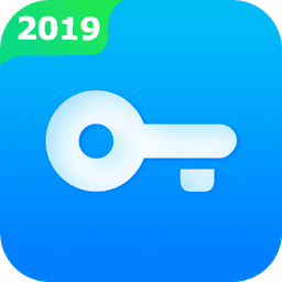 Hotspot VPN - Super Free VPN Unlimited Proxy icon