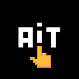 AI Tales: Dungeon Story RPG icon