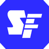 Значок Screwfix