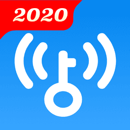 WiFi Master - by wifi.com icon
