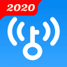 WiFi Master - by wifi.com icon