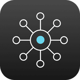 Community by Fuel Cycle icon