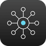Community by Fuel Cycle icon
