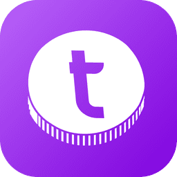 Tipsy ™ icon