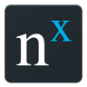 Nx Witness Mobile icon