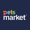 Petsmarket - We Get You icon