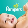 Symbol von Pampers Club: Gifts for Babies & Parents