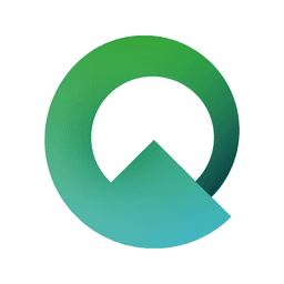 Quentic Classic icon