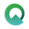 Quentic Classic icon