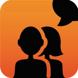 Avaz AAC icon