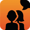 Avaz AAC icon
