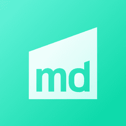 Meu Dinheiro Web - Financeiro icon