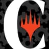 Icône de Magic: The Gathering Companion