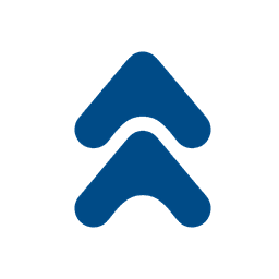 Columbia Mobile Banking icon