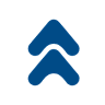 Columbia Mobile Banking icon