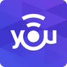 Symbol von Youradio Talk: podcasty